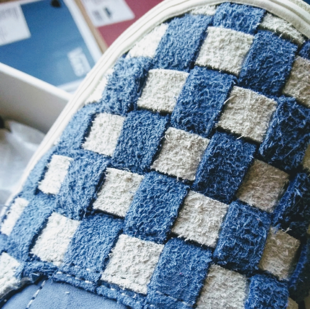 Vans - Picture 3 of 8